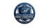 Advanced Pest Control Solutions